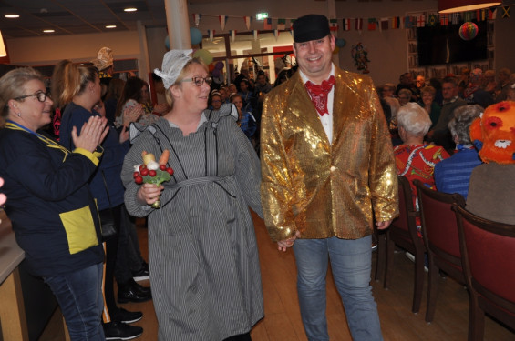 014_31-2502seniorenboerenbruiloft.jpg