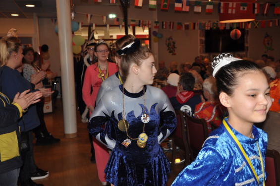 016_31-2502seniorenboerenbruiloft.jpg