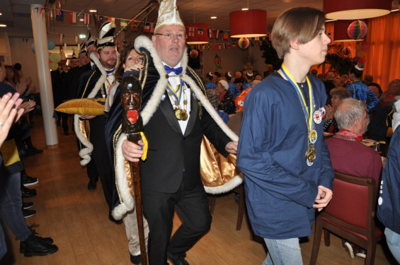 020_31-2502seniorenboerenbruiloft.jpg