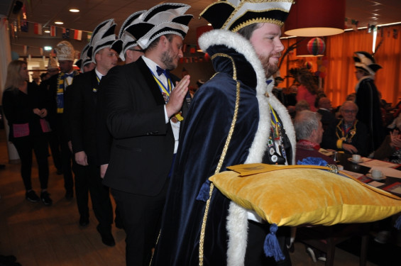022_31-2502seniorenboerenbruiloft.jpg