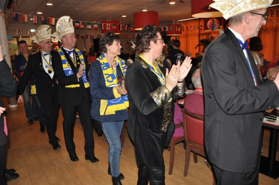 025_31-2502seniorenboerenbruiloft.jpg