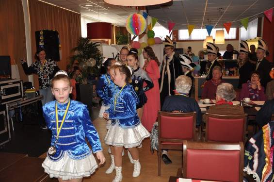 030_31-2502seniorenboerenbruiloft.jpg
