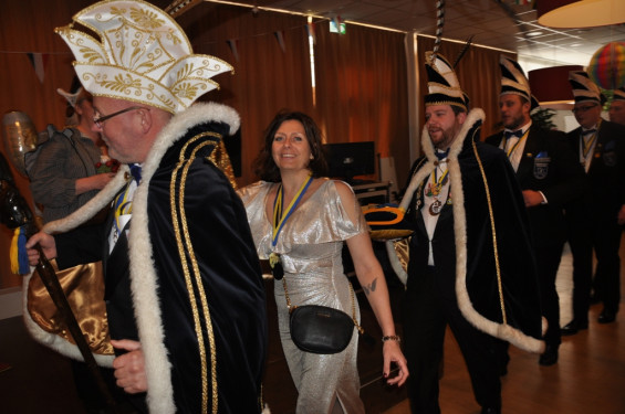 031_31-2502seniorenboerenbruiloft.jpg