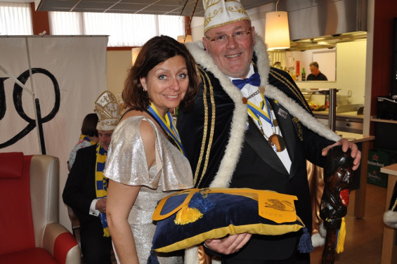 047_31-2502seniorenboerenbruiloft.jpg