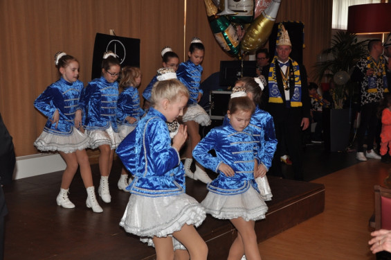 052_31-2502seniorenboerenbruiloft.jpg