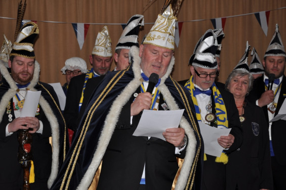 055_31-2502seniorenboerenbruiloft.jpg