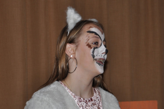 067_31-2502seniorenboerenbruiloft.jpg