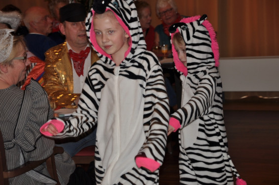 080_31-2502seniorenboerenbruiloft.jpg
