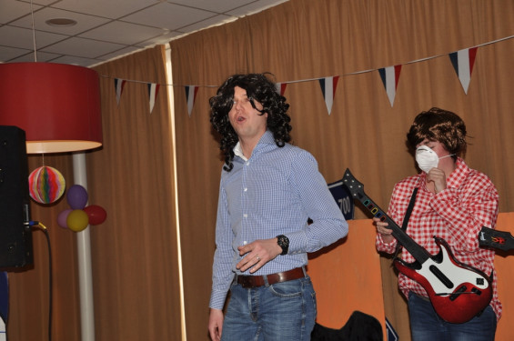 100_31-2502seniorenboerenbruiloft.jpg