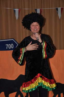 104_31-2502seniorenboerenbruiloft.jpg