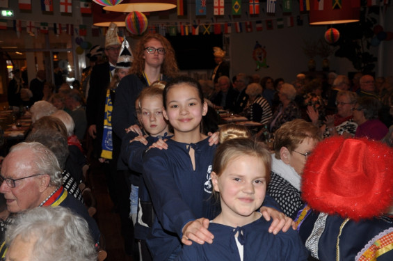 105_31-2502seniorenboerenbruiloft.jpg