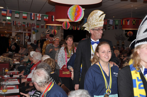 106_31-2502seniorenboerenbruiloft.jpg