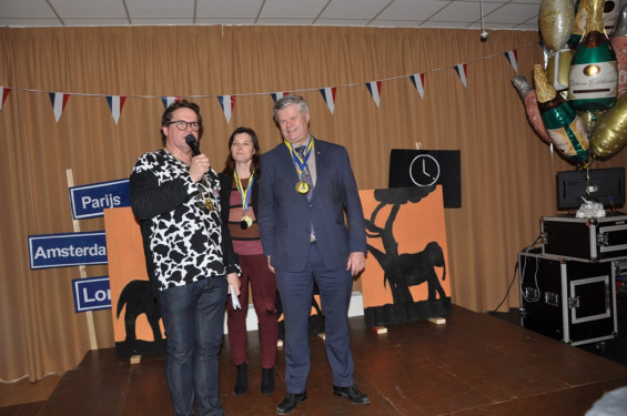 107_31-2502seniorenboerenbruiloft.jpg