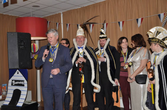 108_31-2502seniorenboerenbruiloft.jpg