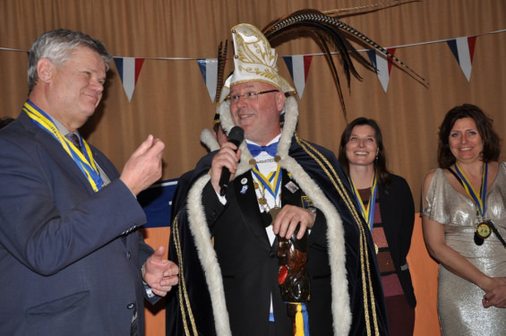 109_31-2502seniorenboerenbruiloft.jpg