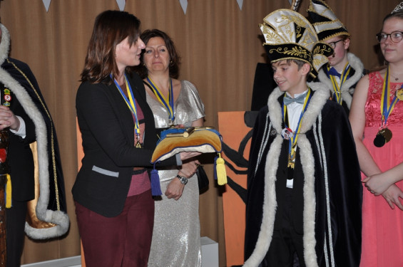 110_31-2502seniorenboerenbruiloft.jpg