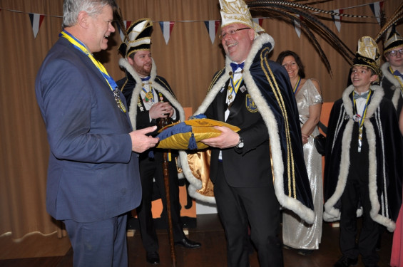 111_31-2502seniorenboerenbruiloft.jpg