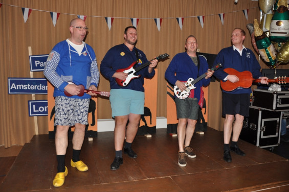 117_31-2502seniorenboerenbruiloft.jpg