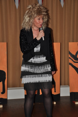 122_31-2502seniorenboerenbruiloft.jpg