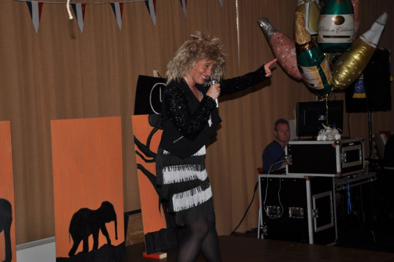124_31-2502seniorenboerenbruiloft.jpg