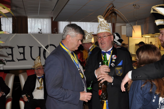 125_31-2502seniorenboerenbruiloft.jpg