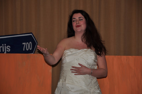 130_31-2502seniorenboerenbruiloft.jpg