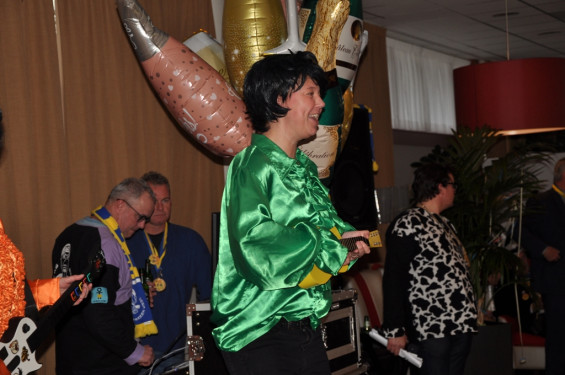 137_31-2502seniorenboerenbruiloft.jpg