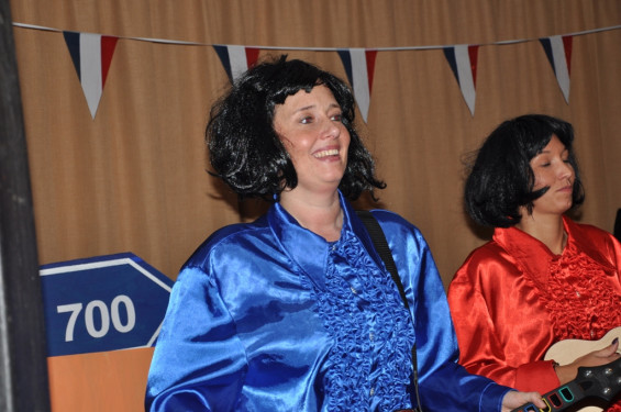 140_31-2502seniorenboerenbruiloft.jpg
