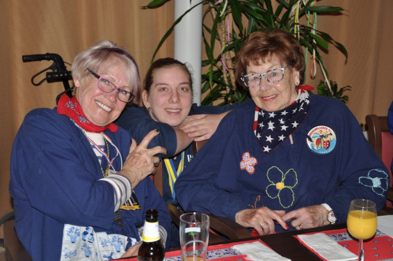 142_31-2502seniorenboerenbruiloft.jpg
