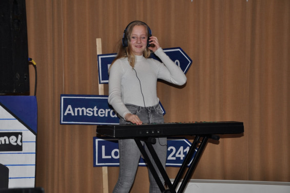 143_31-2502seniorenboerenbruiloft.jpg