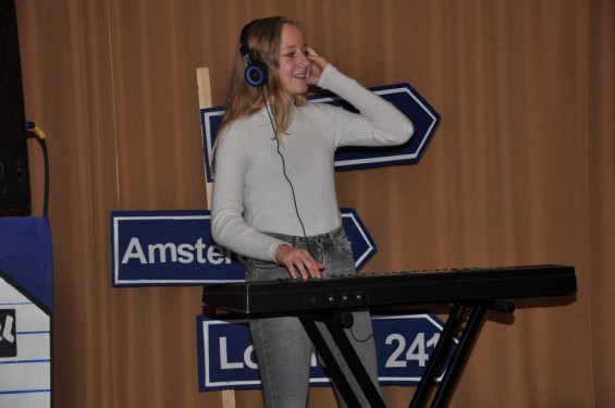 144_31-2502seniorenboerenbruiloft.jpg