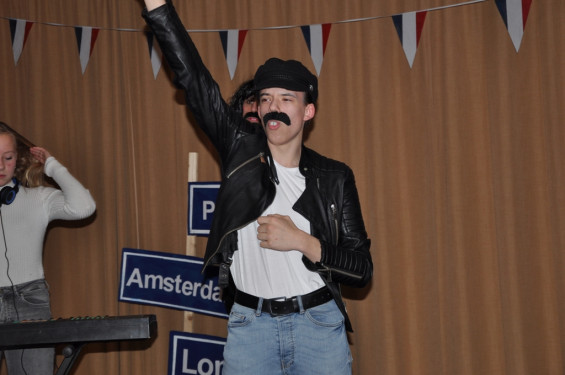 149_31-2502seniorenboerenbruiloft.jpg