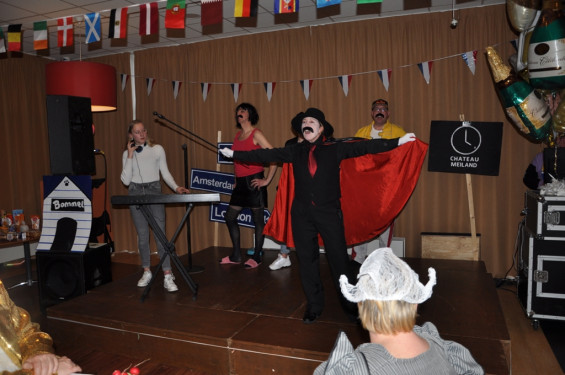 155_31-2502seniorenboerenbruiloft.jpg