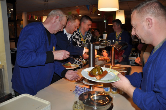 161_31-2502seniorenboerenbruiloft.jpg
