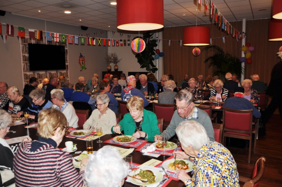 164_31-2502seniorenboerenbruiloft.jpg