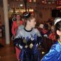 016_31-2502seniorenboerenbruiloft.jpg