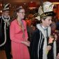 017_31-2502seniorenboerenbruiloft.jpg