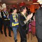 025_31-2502seniorenboerenbruiloft.jpg