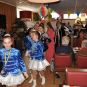 030_31-2502seniorenboerenbruiloft.jpg