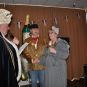 040_31-2502seniorenboerenbruiloft.jpg