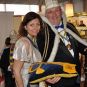 047_31-2502seniorenboerenbruiloft.jpg