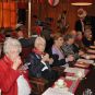048_31-2502seniorenboerenbruiloft.jpg
