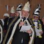 055_31-2502seniorenboerenbruiloft.jpg