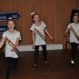 059_31-2502seniorenboerenbruiloft.jpg