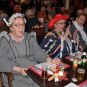 064_31-2502seniorenboerenbruiloft.jpg