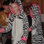 080_31-2502seniorenboerenbruiloft.jpg