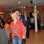 085_31-2502seniorenboerenbruiloft.jpg