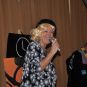 090_31-2502seniorenboerenbruiloft.jpg