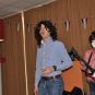 100_31-2502seniorenboerenbruiloft.jpg