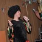 103_31-2502seniorenboerenbruiloft.jpg